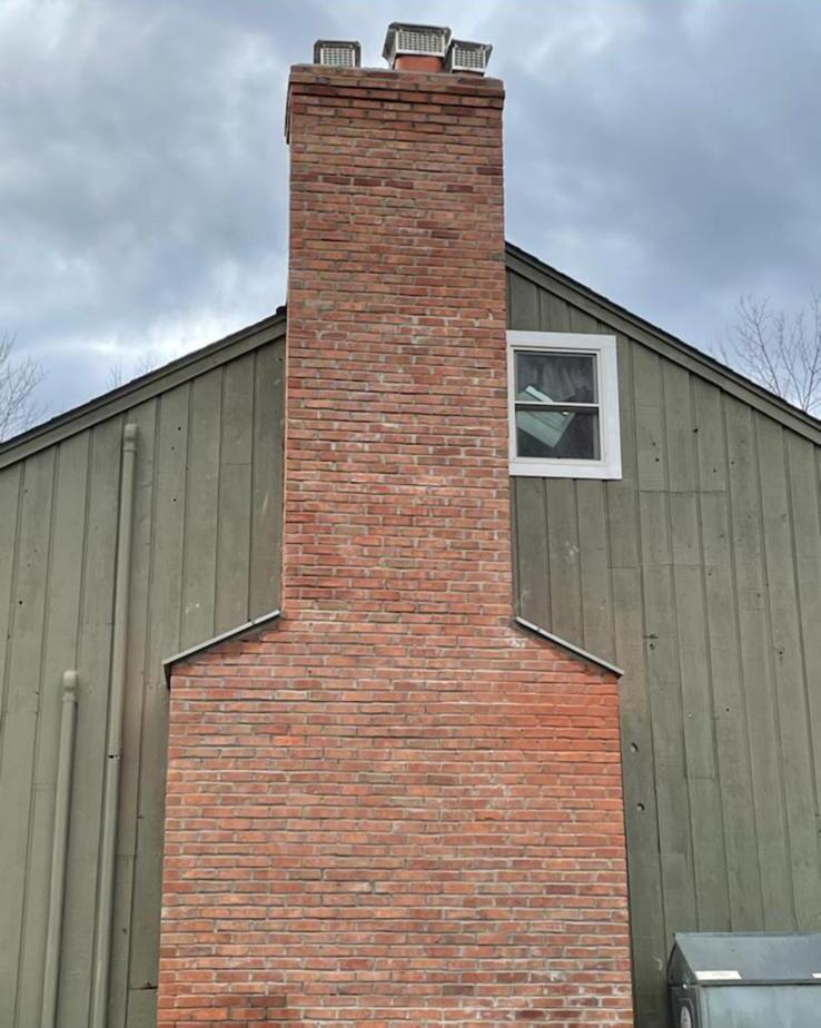 WhatsApp Image 2024-06-29 at 16.02.29 (1) WhatsApp Image 2024-06-29 at 16.02.29 (1)