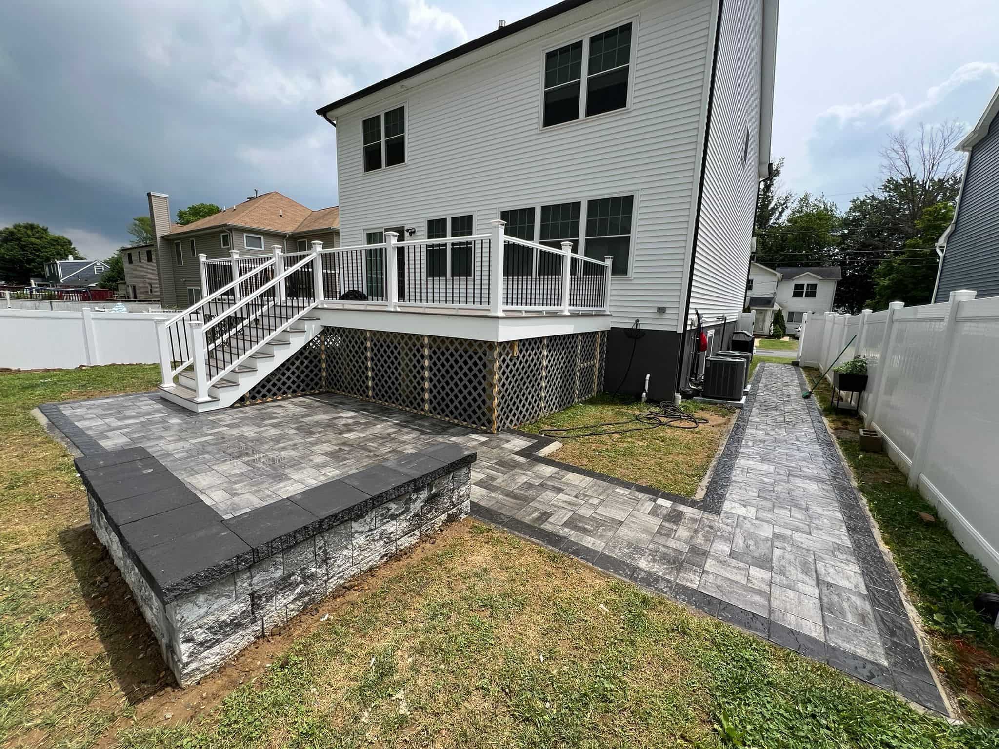 WhatsApp Image 2024-06-29 at 16.40.31-min WhatsApp Image 2024-06-29 at 16.40.31-min